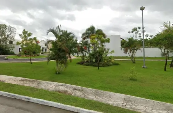 Casa en venta en Gran Santa Fe, Mérida — foto 3 de 16
