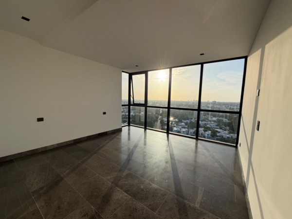 Departamento en venta en Altabrisa, Mérida — foto 3 de 13