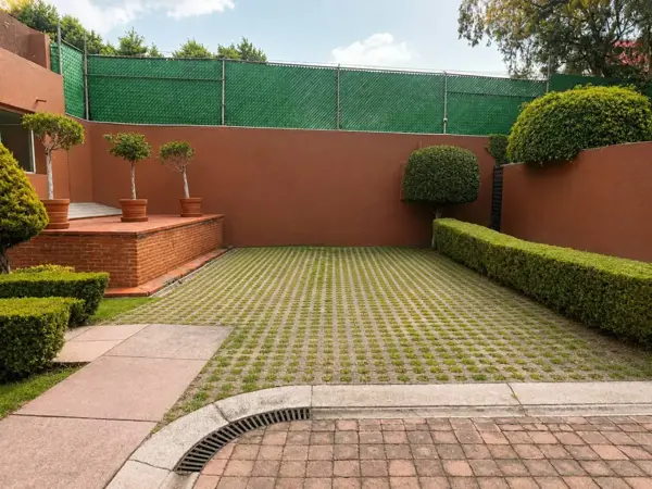 Casa en venta en Santiago Occipaco, Naucalpan de Juárez — foto 2 de 10
