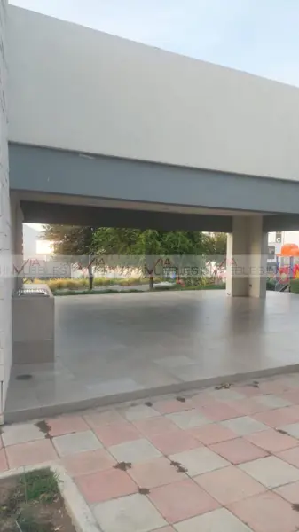 Terreno en venta en Mirador, García — foto 3 de 12