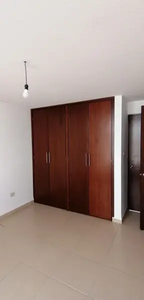 Casa en venta en Seminario Residencial, Villa de Pozos — foto 3 de 6