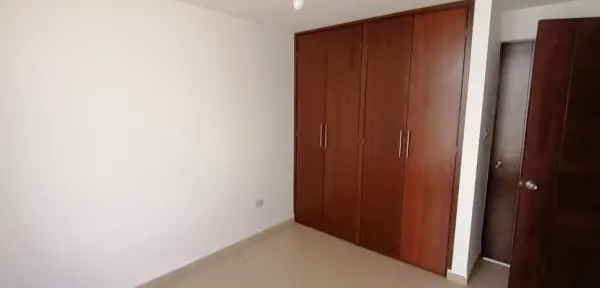 Casa en venta en Seminario Residencial, Villa de Pozos — foto 2 de 6