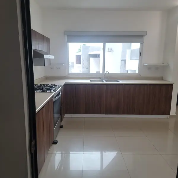 Casa en venta en Privada Fundadores, Monterrey — foto 2 de 22
