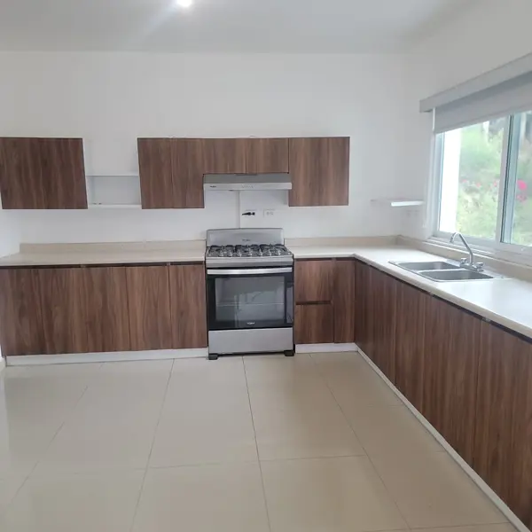 Casa en venta en Privada Fundadores, Monterrey — foto 3 de 22