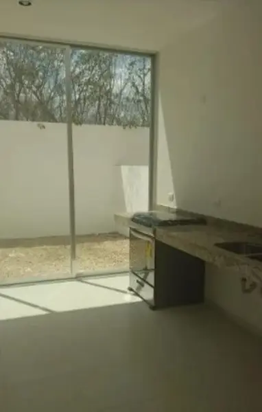 Casa en venta en Royal del Parque, Mérida — foto 3 de 13