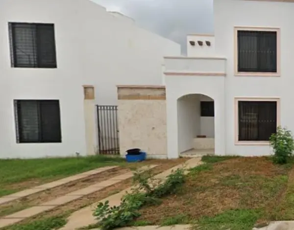 Casa en venta en Gran Santa Fe, Mérida — foto 3 de 15