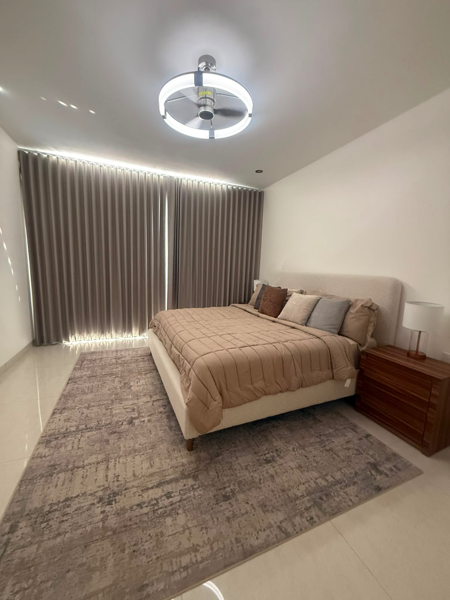 Casa en venta en Los Viñedos, Torreón — foto 3 de 6