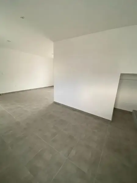 Casa en venta en Las Palmas, Mérida — foto 2 de 21