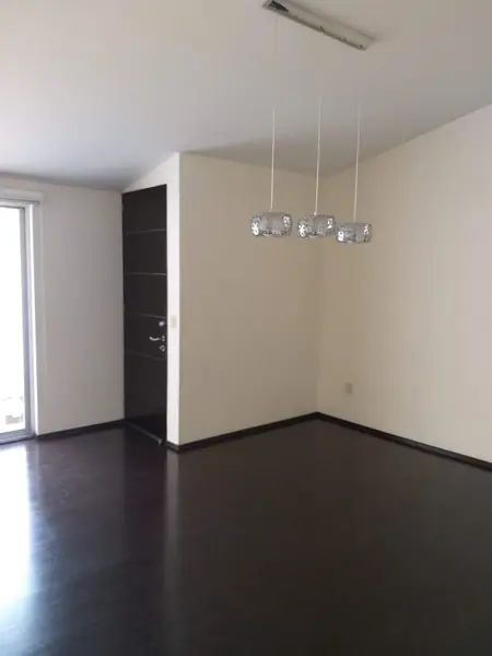 Departamento en renta en Lomas Verdes 6a Sección, Naucalpan de Juárez — foto 2 de 22