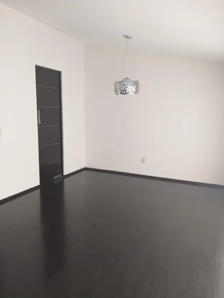 Departamento en renta en Lomas Verdes 6a Sección, Naucalpan de Juárez — foto 3 de 22