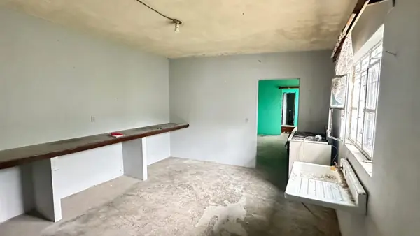 Terreno en venta en Galeana, Galeana — foto 3 de 13
