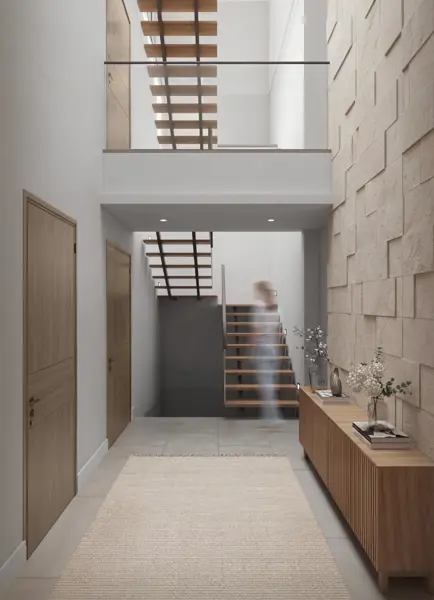 Casa en venta en Colinas de San Jeronimo, Monterrey — foto 2 de 44