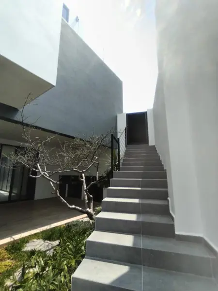 Casa en venta en San Andrés, San Andrés Cholula — foto 2 de 13