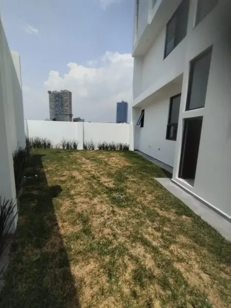 Casa en venta en San Andrés, San Andrés Cholula — foto 3 de 13