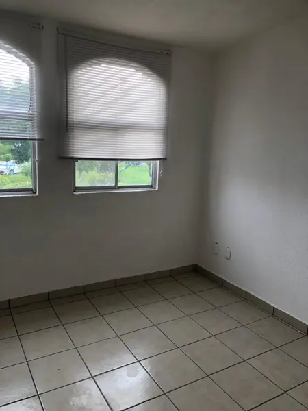 Casa en venta en San Andrés, San Andrés Cholula — foto 2 de 14