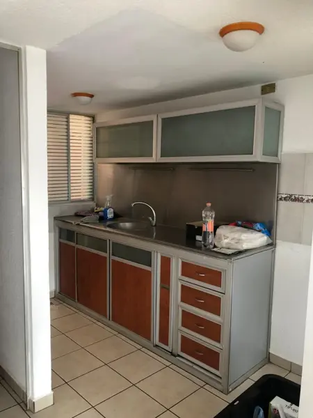 Casa en venta en San Andrés, San Andrés Cholula — foto 3 de 14