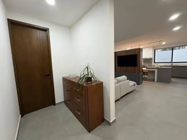 Casa en venta en San Andrés, San Andrés Cholula — foto 3 de 33