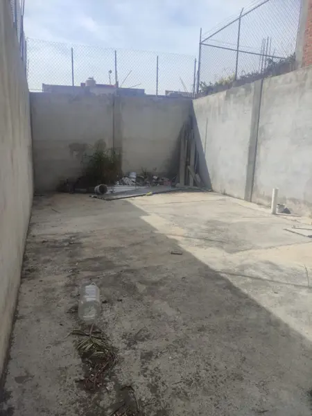 Local en renta en Zerezotla, San Pedro Cholula — foto 3 de 4