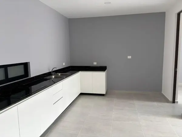 Departamento en renta en Temozon Norte, Mérida — foto 2 de 27