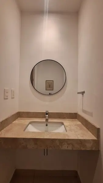 Departamento en renta en Temozon Norte, Mérida — foto 3 de 19
