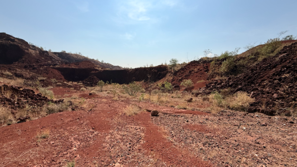 Terreno en venta en Axapusco, Axapusco — foto 3 de 35
