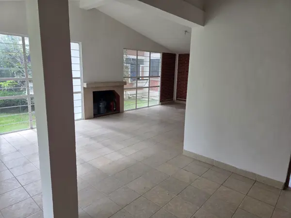 Casa en renta en Villas Lolita, San Andrés Cholula — foto 2 de 14