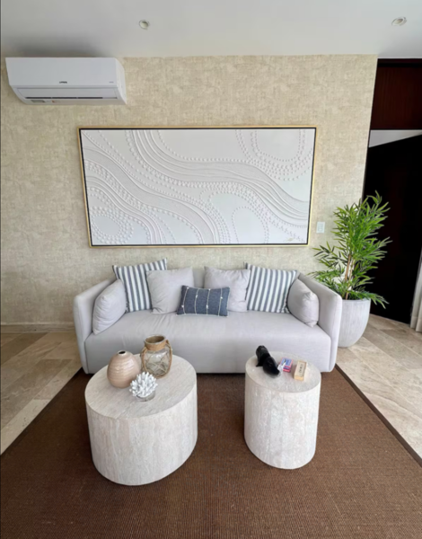 Departamento en venta en Telchac Puerto, Telchac Puerto — foto 3 de 10