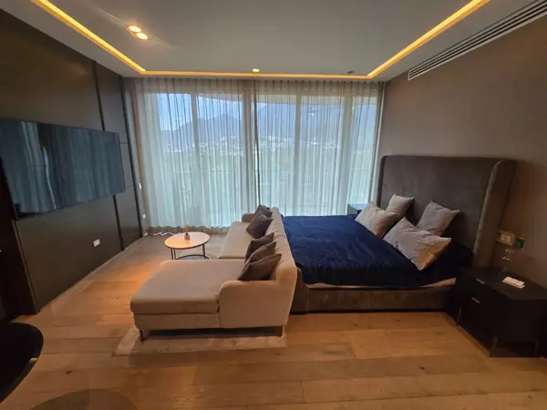 Departamento en Renta en Jardines de Campestre, San Pedro Garza García, Nuevo León 2