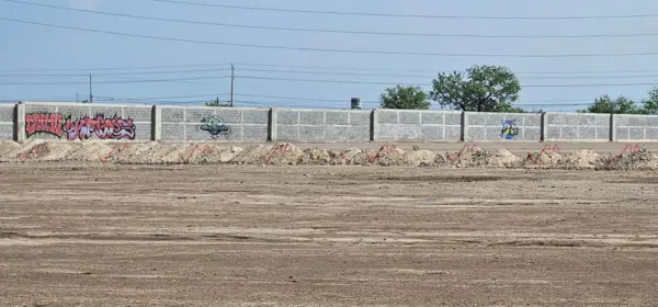 Terreno en renta en Villas Campestres, Ciénega de Flores — foto 3 de 12