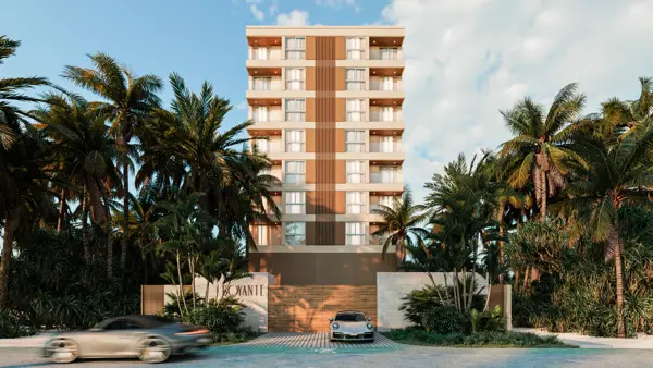 Último Departamento(A) en Venta en Boyante Luxury Beachfront