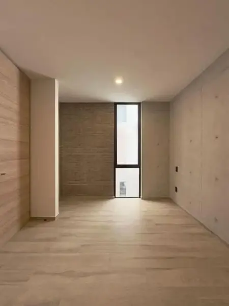 Departamento en renta en Del Valle Centro, Benito Juárez — foto 2 de 5