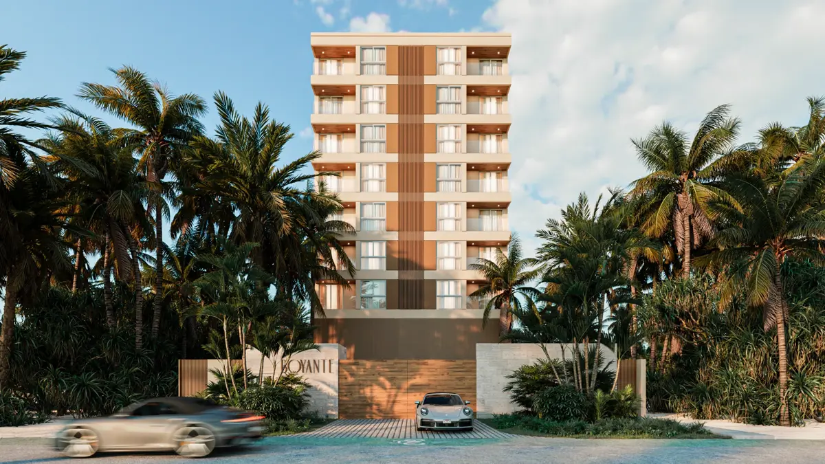 Departamento en venta en Progreso Centro, Progreso — foto 1 de 23