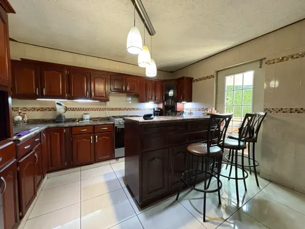 Casa en venta en Nueva California, Torreón — foto 3 de 31