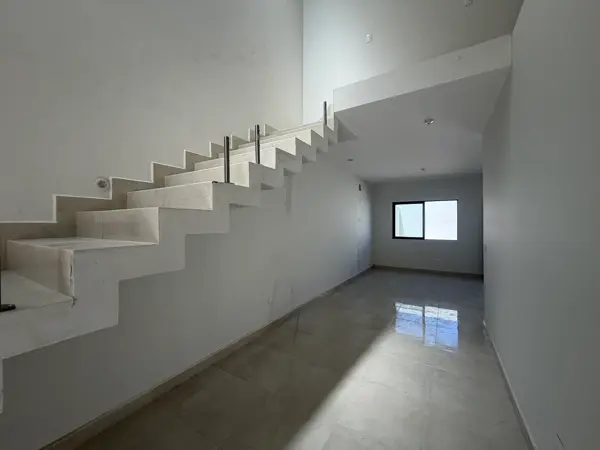 Casa en venta en Los Viñedos, Torreón — foto 2 de 22