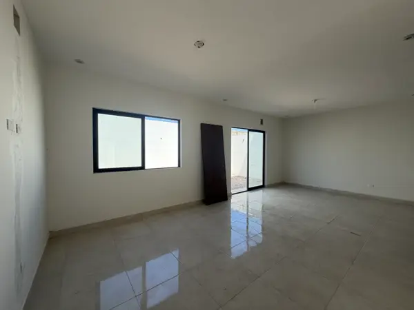 Casa en venta en Los Viñedos, Torreón — foto 3 de 22