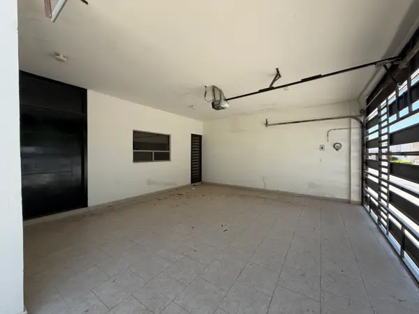 Casa en renta en Los Viñedos, Torreón — foto 3 de 27