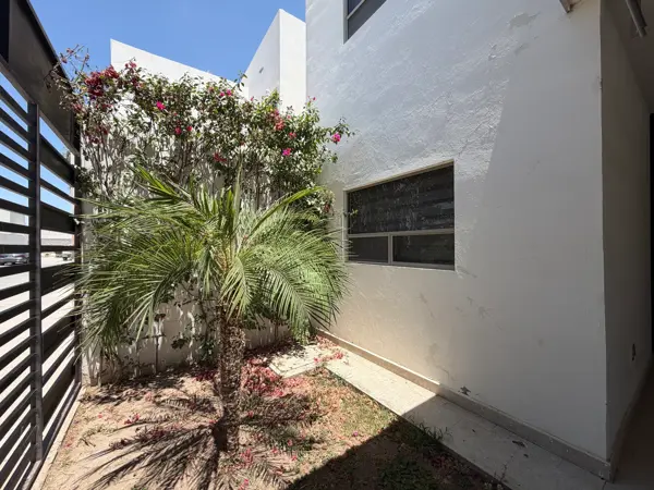 Casa en renta en Los Viñedos, Torreón — foto 2 de 27