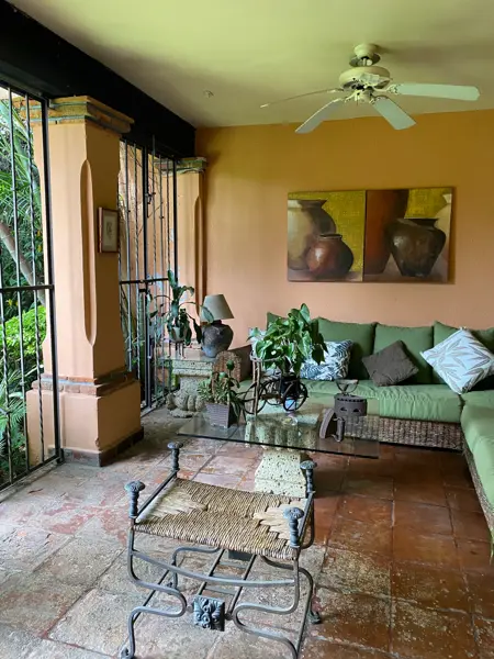 Casa en venta en Lomas de Cortes, Cuernavaca — foto 3 de 26