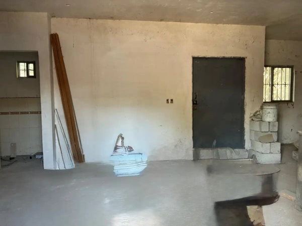 Quinta en venta en María Mercado de López Sánchez, Torreón — foto 2 de 10