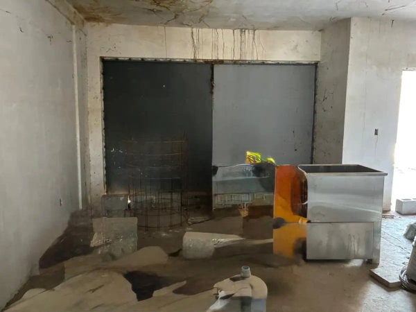 Quinta en venta en María Mercado de López Sánchez, Torreón — foto 3 de 10