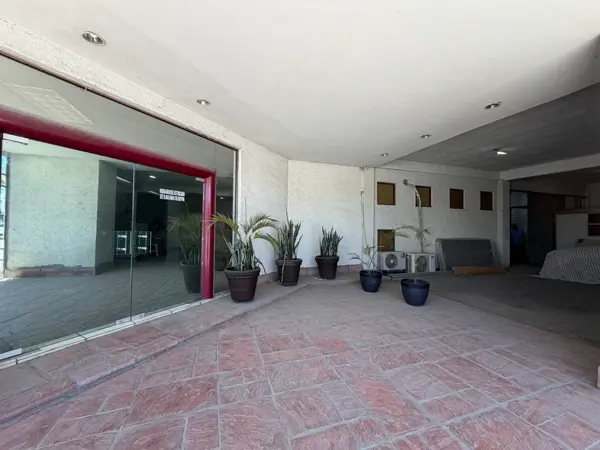 Oficina en renta en Santa Anita, Torreón — foto 3 de 25