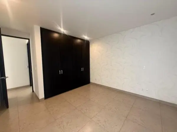 Departamento en renta en Del Valle Sur, Benito Juárez — foto 3 de 7