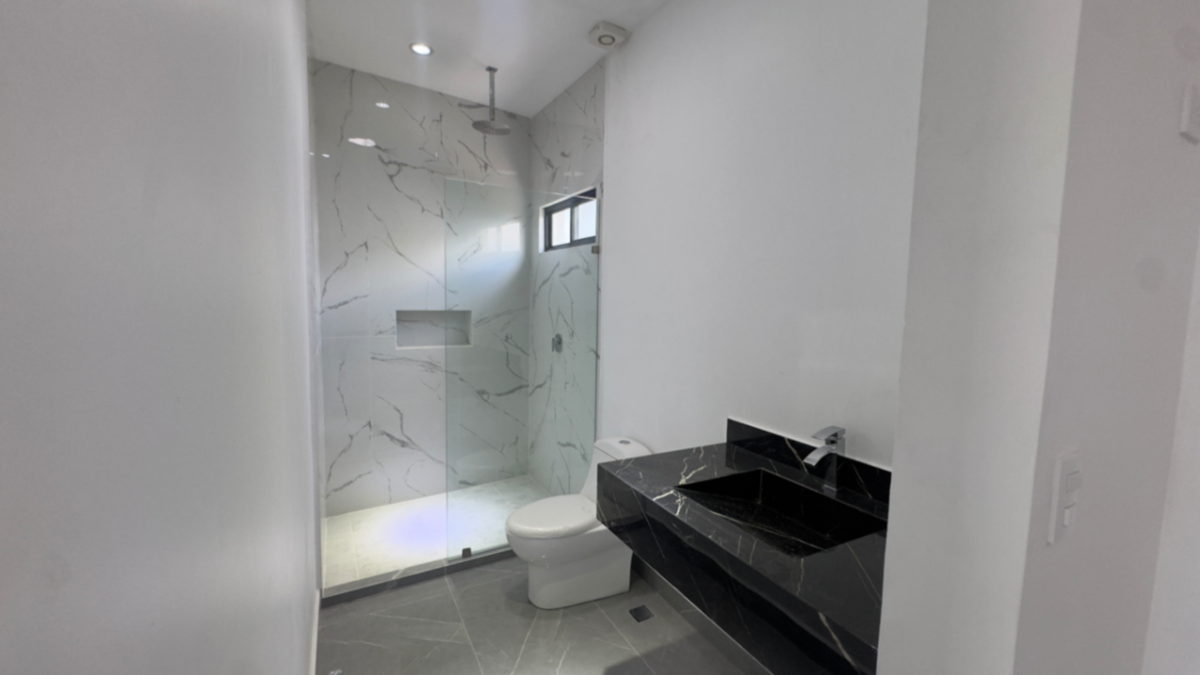 Casa en Venta en Cumbres Elite, Monterrey, Nuevo León