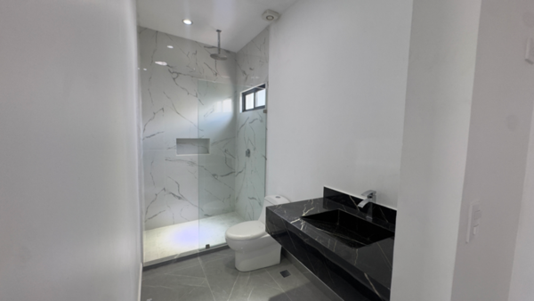 Casa en venta en Cumbres Elite, Monterrey — foto 2 de 19