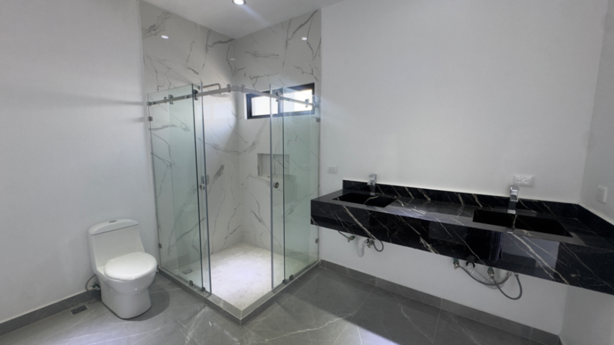 Casa en Venta en Cumbres Elite, Monterrey, Nuevo León