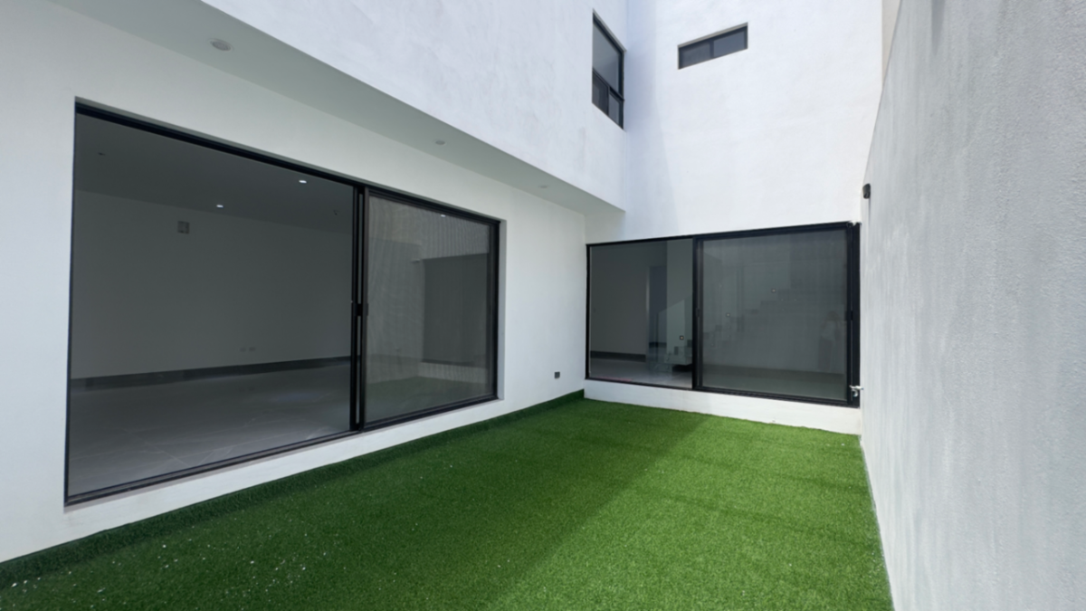 Casa en Venta en Cumbres Elite, Monterrey, Nuevo León