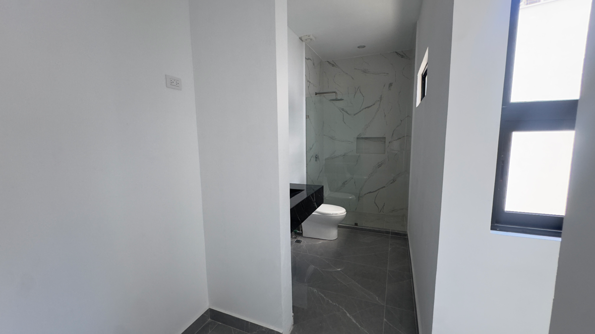 Casa en Venta en Cumbres Elite, Monterrey, Nuevo León