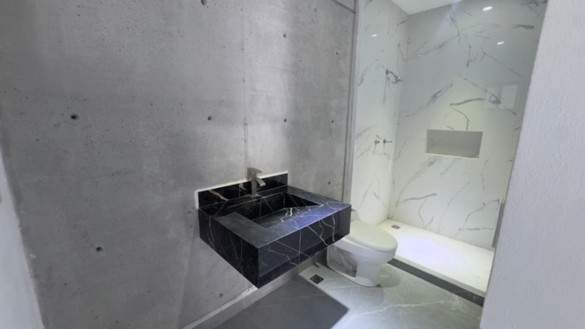 Casa en Venta en Cumbres Elite, Monterrey, Nuevo León