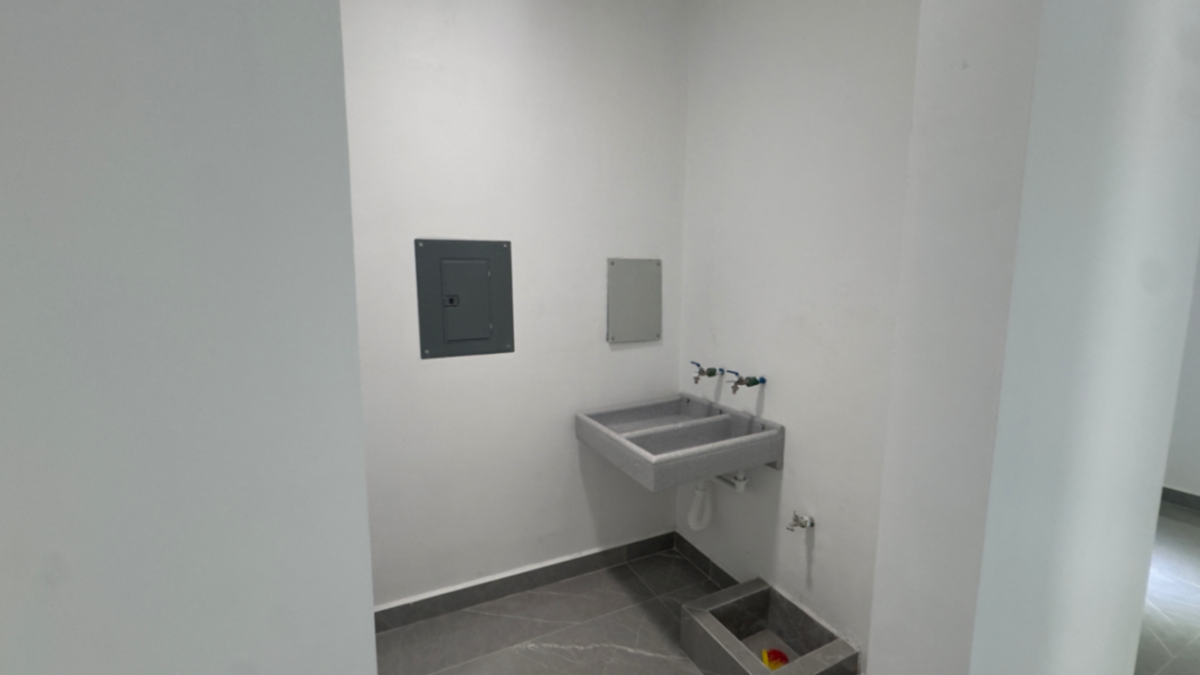 Casa en Venta en Cumbres Elite, Monterrey, Nuevo León