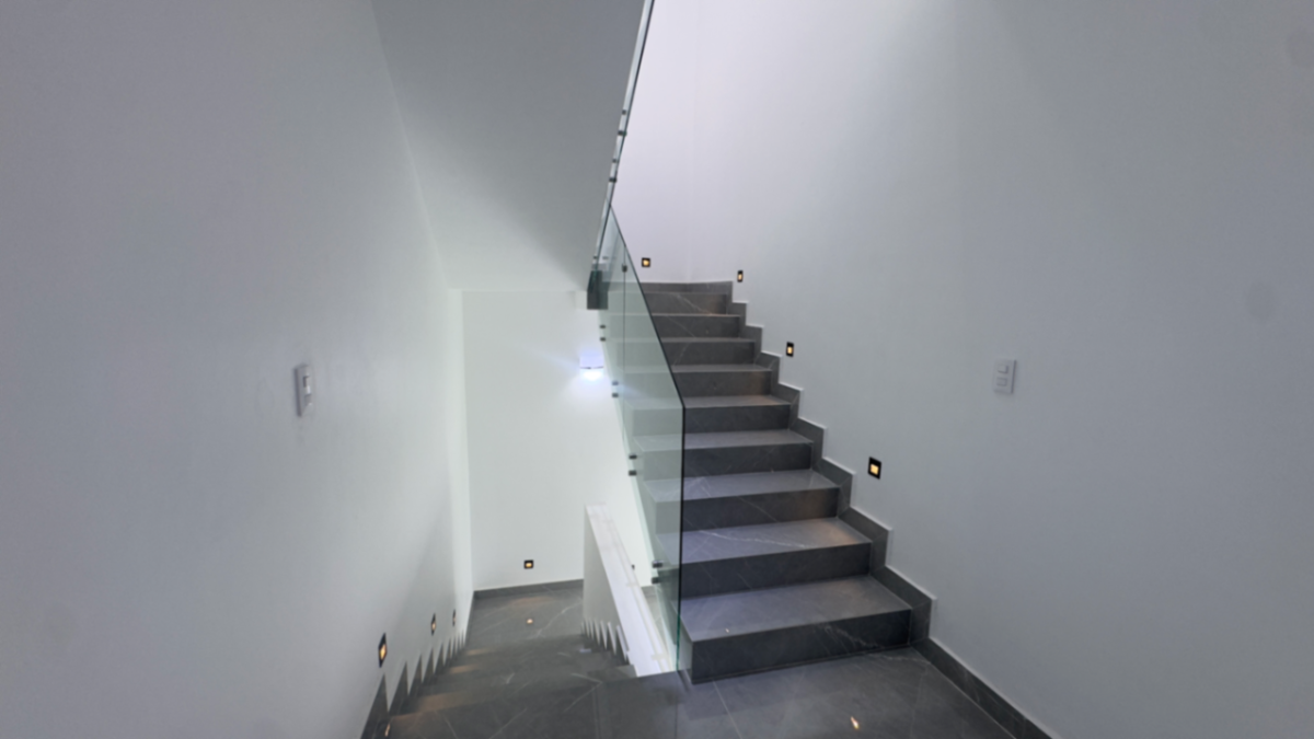 Casa en Venta en Cumbres Elite, Monterrey, Nuevo León